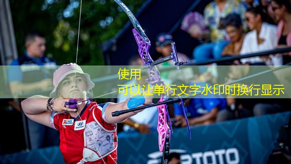 家用综合健身器材价格