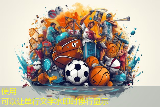 健身馆哪个器材练腹肌