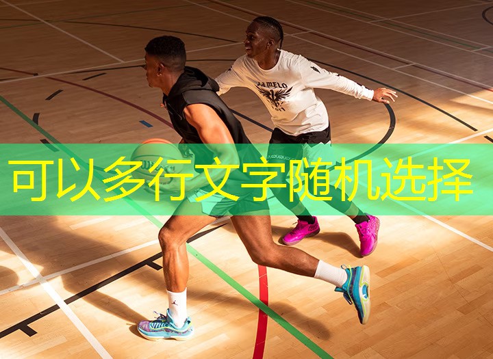国家专用乒乓球台