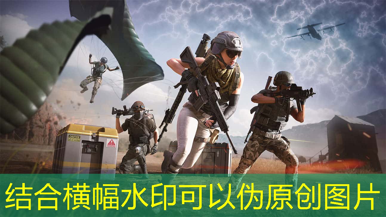乒乓球台能用多久换