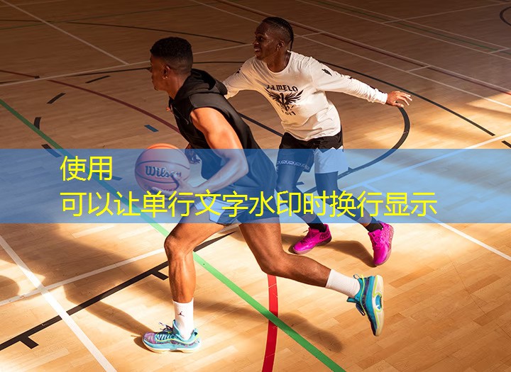 卧室内的健身器材