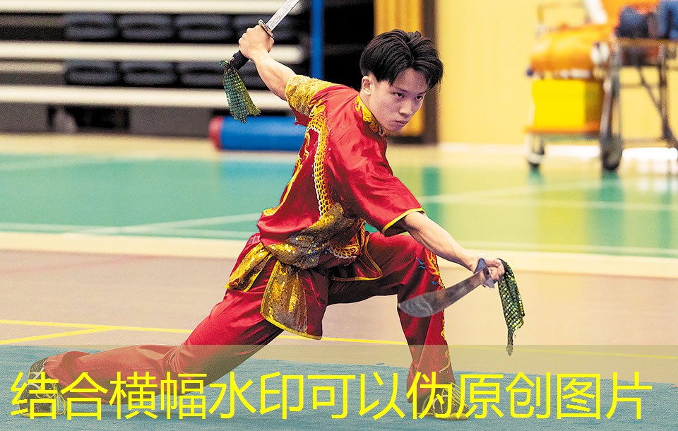手臂肌肉发达，魅力四射！尽在健身单杠吊架之中！