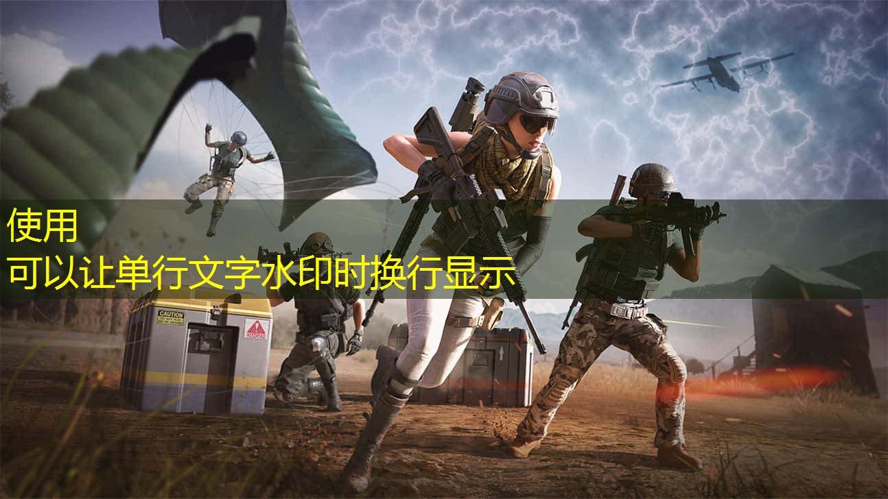 乒乓球台怎么翻新