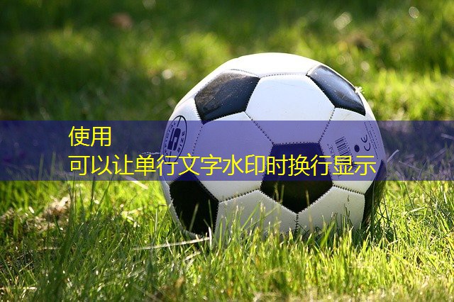 自身就是最好的健身器材