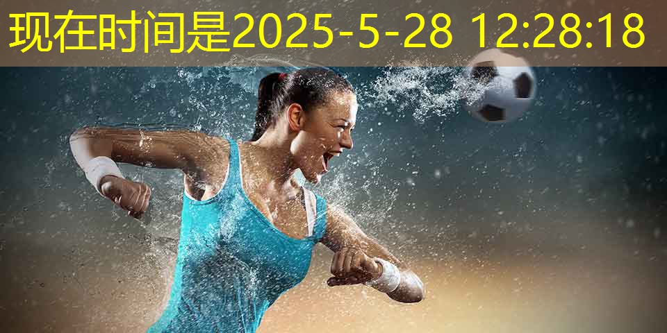 吉林高档乒乓球台