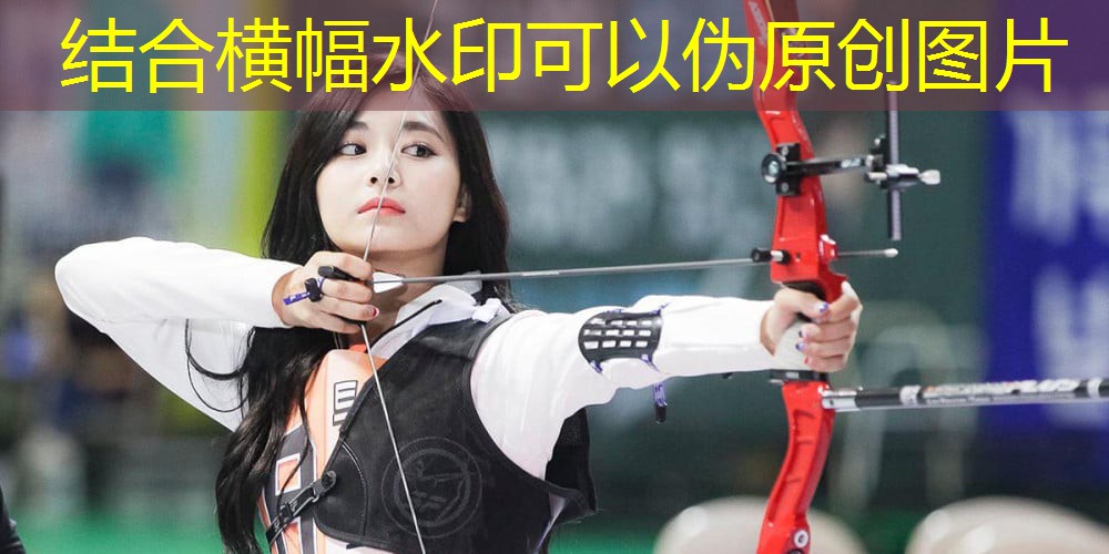 健身器材星驰